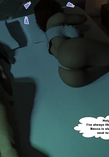 Neighborhood EP 3 (13)