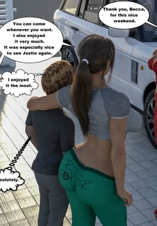Neighborhood EP 3 (28)