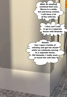 Neighborhood EP 3 (35)