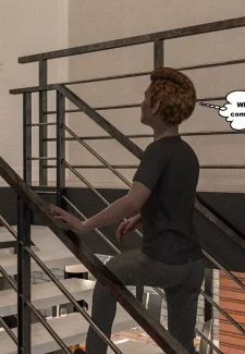 Neighborhood EP 3 (39)
