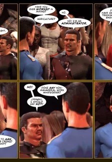 Pirates of the Coal Sack 1 (13)