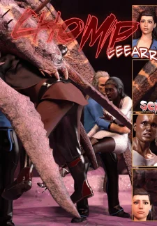 Pirates of the Coal Sack 1 (14)