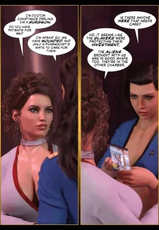Pirates of the Coal Sack 1 (17)