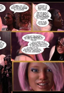 Pirates of the Coal Sack 1 (18)