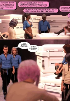 Pirates of the Coal Sack 1 (8)
