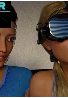 Player One (1)