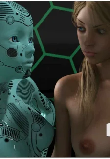 Player One – Episode Two (49)