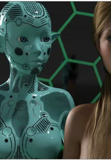 Player One – Episode Two (50)