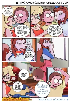 Pleasure Trip 3 (10)