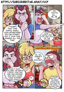 Pleasure Trip 3 (11)