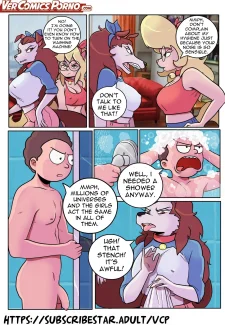 Pleasure Trip 3 (12)