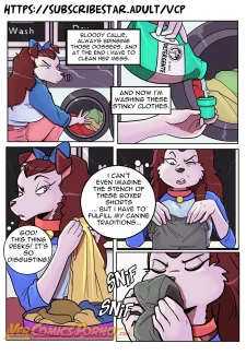 Pleasure Trip 3 (13)