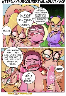 Pleasure Trip 3 (19)
