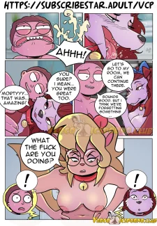 Pleasure Trip 3 (27)