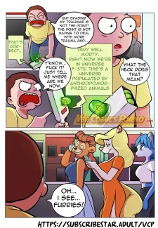 Pleasure Trip 3 (3)
