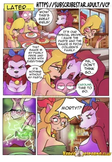 Pleasure Trip 3 (34)