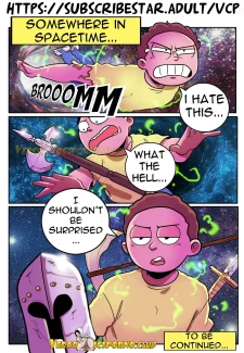 Pleasure Trip 3 (35)