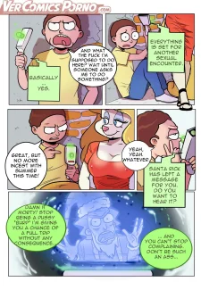 Pleasure Trip 3 (4)