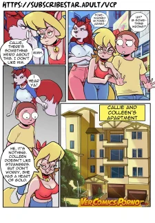 Pleasure Trip 3 (8)