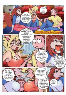 Pleasure Trip 3 (9)