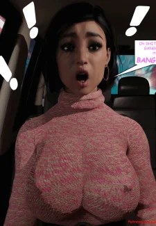 Rapper’s Bangbus (17)