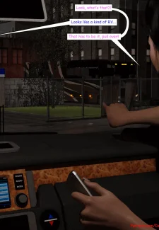 Rapper’s Bangbus (19)