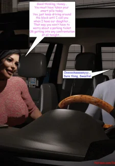 Rapper’s Bangbus (22)