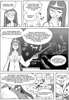 Reproduction Time 1 (4)