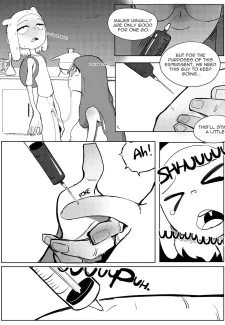 Reproduction Time 1 (8)