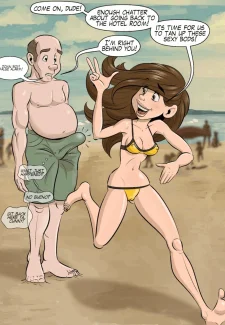 Resort Sports (12)