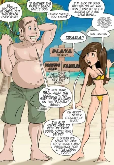 Resort Sports (13)