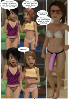 Sending for Mom (13)