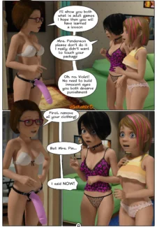Sending for Mom (14)