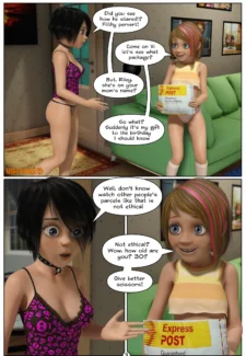 Sending for Mom (3)