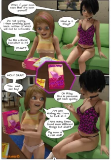 Sending for Mom (4)