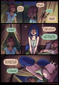 Sleeping Beauty (20)