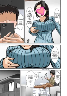 Son Edition009