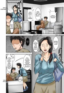 Son Edition010