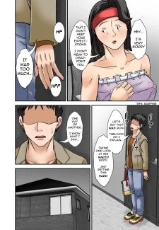 Son Edition022