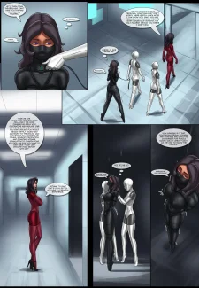 Special Treatment (12)