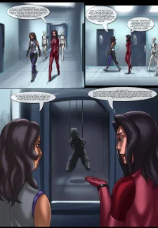 Special Treatment (4)