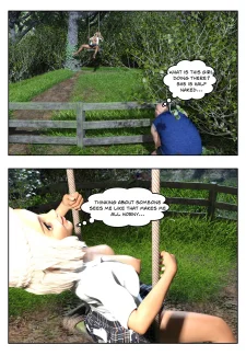 Tamaras Adventure (4)