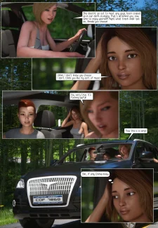 The Cabin003