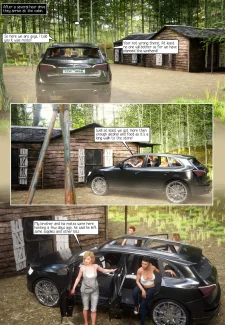 The Cabin018