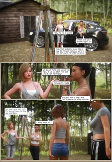 The Cabin020