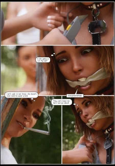 The Cabin041