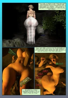 The Dark Ones 3 (11)