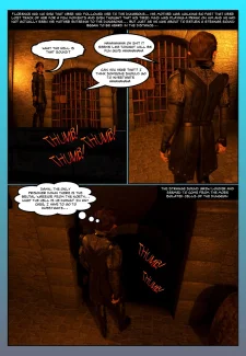 The Dark Ones 3 (24)