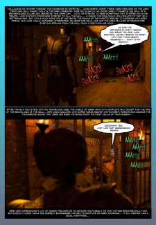The Dark Ones 3 (25)