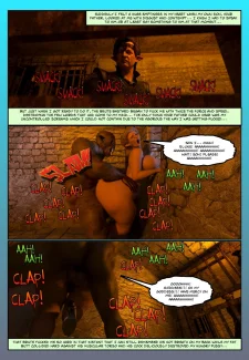 The Dark Ones 3 (28)
